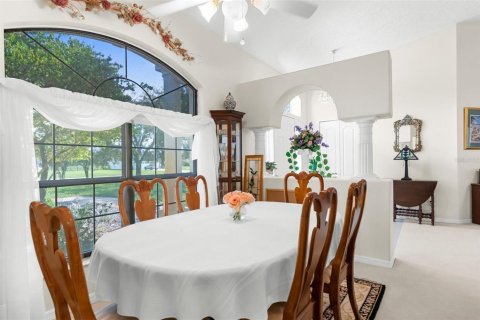 Casa en venta en Hernando, Florida, 3 dormitorios, 192.87 m2 № 1803444 - foto 11