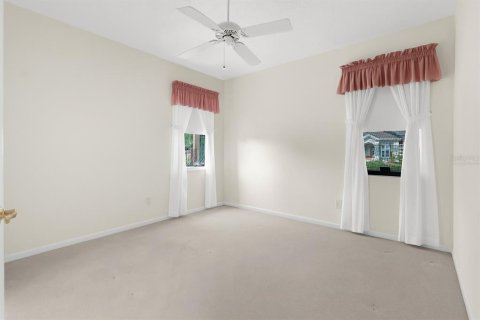 Casa en venta en Hernando, Florida, 3 dormitorios, 192.87 m2 № 1803444 - foto 29