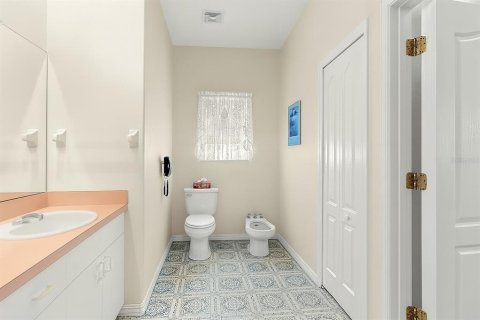 Casa en venta en Hernando, Florida, 3 dormitorios, 192.87 m2 № 1803444 - foto 23