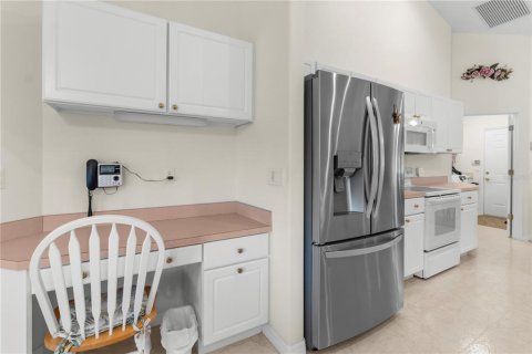Casa en venta en Hernando, Florida, 3 dormitorios, 192.87 m2 № 1803444 - foto 16