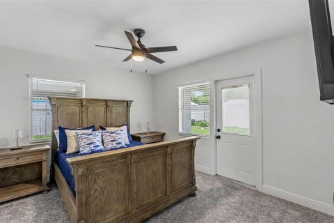 House in Winter Haven, Florida 3 bedrooms, 95.88 sq.m. № 2430339 - photo 20