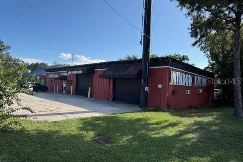 Commercial property in Ocoee, Florida 405.15 sq.m. № 1788313 - photo 5