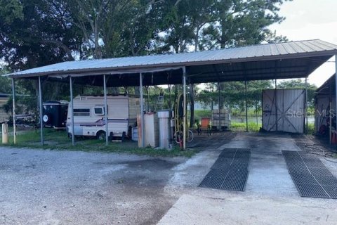 Commercial property in Ocoee, Florida 405.15 sq.m. № 1788313 - photo 18