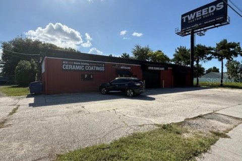 Commercial property in Ocoee, Florida 405.15 sq.m. № 1788313 - photo 2