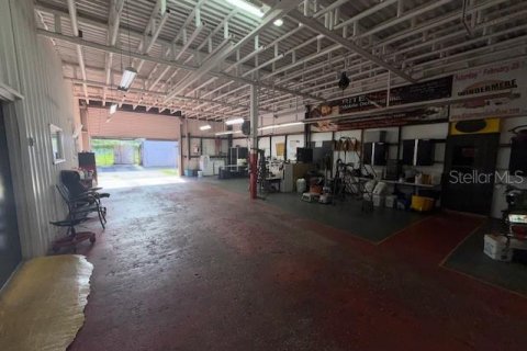 Immobilier commercial à vendre à Ocoee, Floride: 405.15 m2 № 1788313 - photo 27