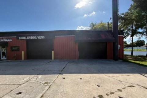 Commercial property in Ocoee, Florida 405.15 sq.m. № 1788313 - photo 8