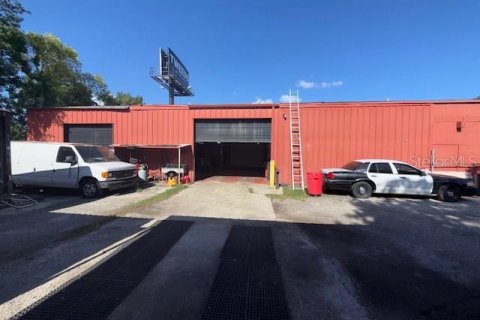 Commercial property in Ocoee, Florida 405.15 sq.m. № 1788313 - photo 21