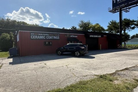Commercial property in Ocoee, Florida 405.15 sq.m. № 1788313 - photo 4