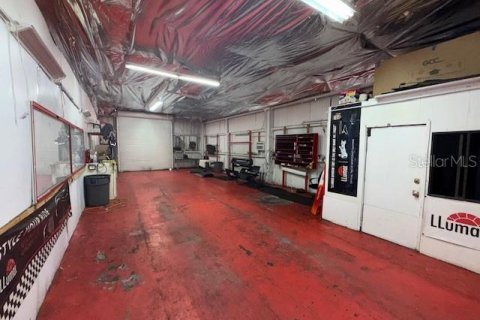 Commercial property in Ocoee, Florida 405.15 sq.m. № 1788313 - photo 24