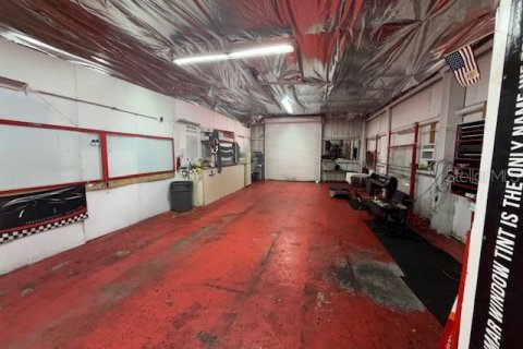 Commercial property in Ocoee, Florida 405.15 sq.m. № 1788313 - photo 25