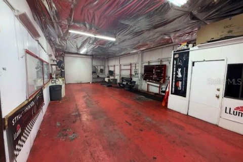 Commercial property in Ocoee, Florida 405.15 sq.m. № 1788313 - photo 23