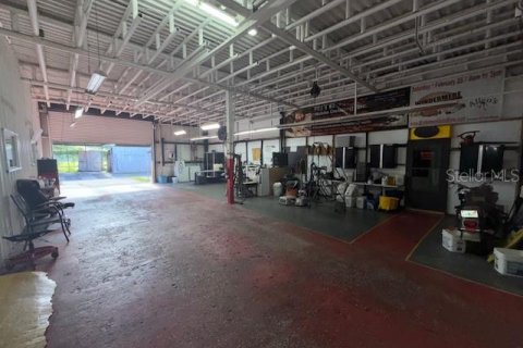 Commercial property in Ocoee, Florida 405.15 sq.m. № 1788313 - photo 29