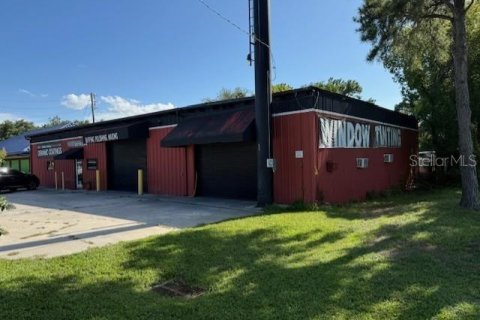 Commercial property in Ocoee, Florida 405.15 sq.m. № 1788313 - photo 6