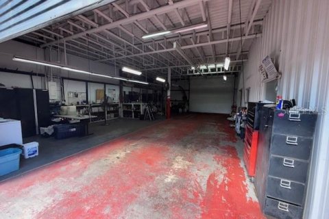 Commercial property in Ocoee, Florida 405.15 sq.m. № 1788313 - photo 30