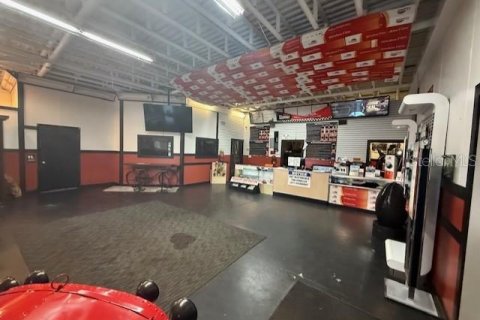 Commercial property in Ocoee, Florida 405.15 sq.m. № 1788313 - photo 15
