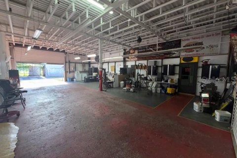 Commercial property in Ocoee, Florida 405.15 sq.m. № 1788313 - photo 28