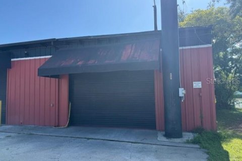 Commercial property in Ocoee, Florida 405.15 sq.m. № 1788313 - photo 7