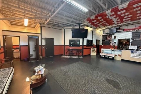 Commercial property in Ocoee, Florida 405.15 sq.m. № 1788313 - photo 14