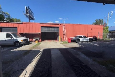 Commercial property in Ocoee, Florida 405.15 sq.m. № 1788313 - photo 20