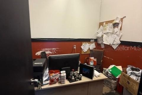 Commercial property in Ocoee, Florida 405.15 sq.m. № 1788313 - photo 17