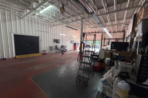 Commercial property in Ocoee, Florida 405.15 sq.m. № 1788313 - photo 22