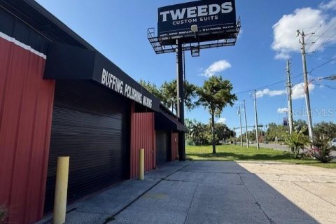 Commercial property in Ocoee, Florida 405.15 sq.m. № 1788313 - photo 12