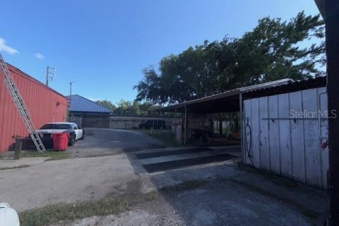 Commercial property in Ocoee, Florida 405.15 sq.m. № 1788313 - photo 19