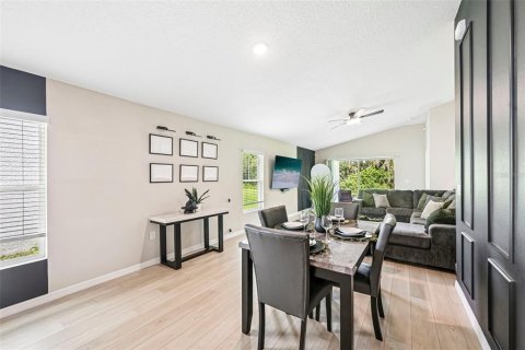 Casa en venta en Parrish, Florida, 3 dormitorios, 148.83 m2 № 2385864 - foto 8