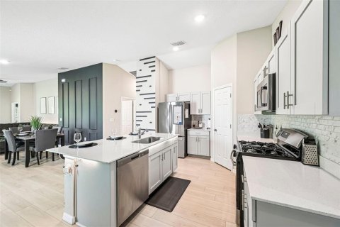 Casa en venta en Parrish, Florida, 3 dormitorios, 148.83 m2 № 2385864 - foto 14