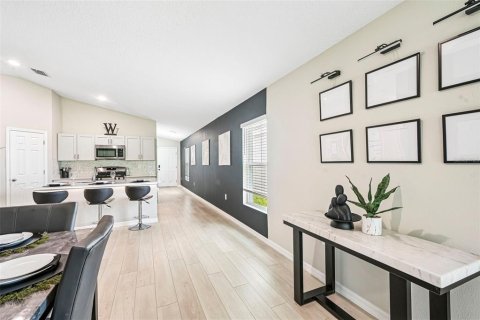 Casa en venta en Parrish, Florida, 3 dormitorios, 148.83 m2 № 2385864 - foto 26