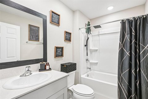 Casa en venta en Parrish, Florida, 3 dormitorios, 148.83 m2 № 2385864 - foto 19