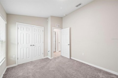 Casa en venta en Parrish, Florida, 3 dormitorios, 148.83 m2 № 2385864 - foto 22