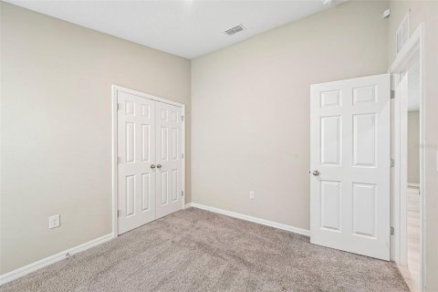 Casa en venta en Parrish, Florida, 3 dormitorios, 148.83 m2 № 2385864 - foto 24