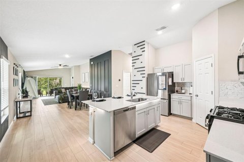 Casa en venta en Parrish, Florida, 3 dormitorios, 148.83 m2 № 2385864 - foto 10