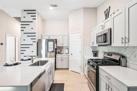Casa en venta en Parrish, Florida, 3 dormitorios, 148.83 m2 № 2385864 - foto 11