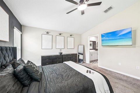 Casa en venta en Parrish, Florida, 3 dormitorios, 148.83 m2 № 2385864 - foto 29
