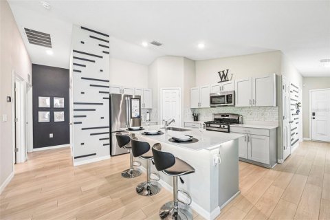 Casa en venta en Parrish, Florida, 3 dormitorios, 148.83 m2 № 2385864 - foto 13