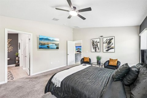 Casa en venta en Parrish, Florida, 3 dormitorios, 148.83 m2 № 2385864 - foto 28