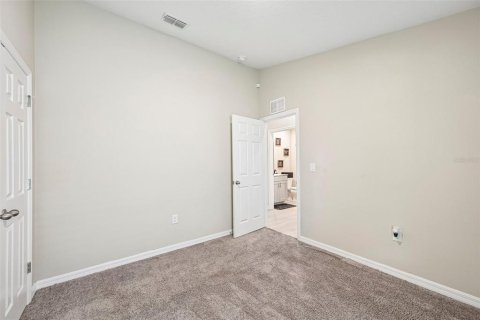 Casa en venta en Parrish, Florida, 3 dormitorios, 148.83 m2 № 2385864 - foto 25