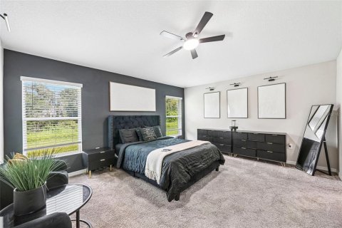 Casa en venta en Parrish, Florida, 3 dormitorios, 148.83 m2 № 2385864 - foto 27