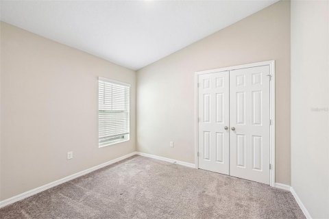 Casa en venta en Parrish, Florida, 3 dormitorios, 148.83 m2 № 2385864 - foto 23