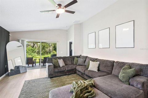 Casa en venta en Parrish, Florida, 3 dormitorios, 148.83 m2 № 2385864 - foto 7