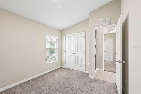 Casa en venta en Parrish, Florida, 3 dormitorios, 148.83 m2 № 2385864 - foto 21