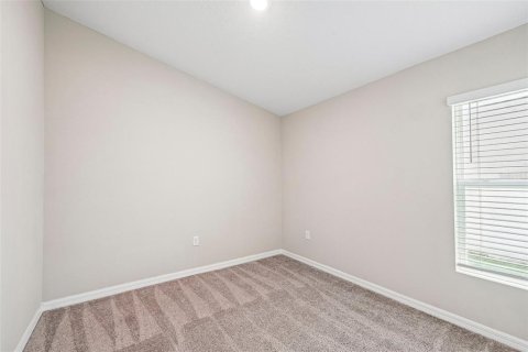Casa en venta en Parrish, Florida, 3 dormitorios, 148.83 m2 № 2385864 - foto 20