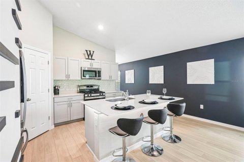 Casa en venta en Parrish, Florida, 3 dormitorios, 148.83 m2 № 2385864 - foto 15