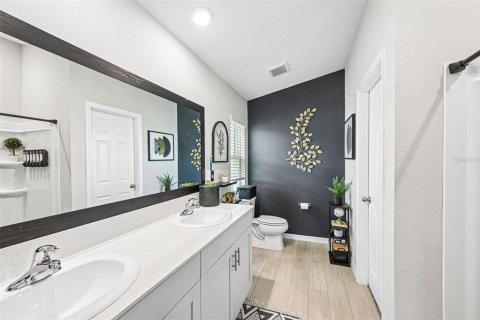 Casa en venta en Parrish, Florida, 3 dormitorios, 148.83 m2 № 2385864 - foto 30
