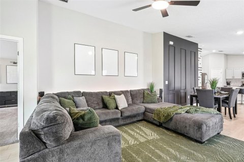 Casa en venta en Parrish, Florida, 3 dormitorios, 148.83 m2 № 2385864 - foto 6