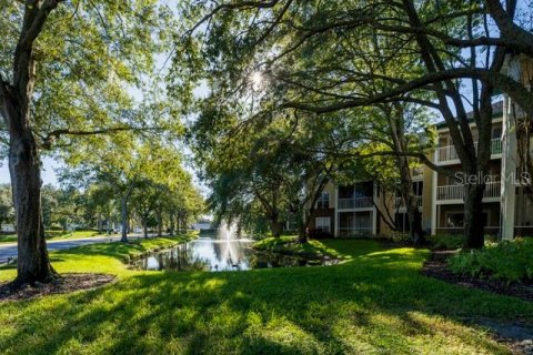 Снять в аренду кондоминиум в Тампа, Флорида 7 комнат, 77.85м2, № 1906123 - фото 15