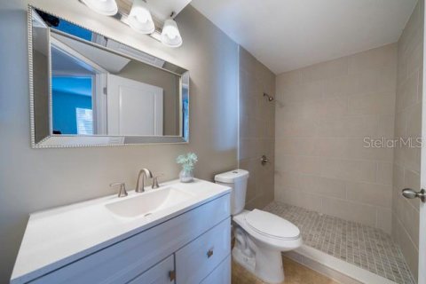 Снять в аренду кондоминиум в Тампа, Флорида 7 комнат, 77.85м2, № 1906123 - фото 12