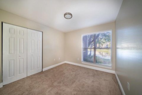 Снять в аренду кондоминиум в Тампа, Флорида 7 комнат, 77.85м2, № 1906123 - фото 13